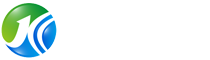 齊工保溫泡沫板廠(chǎng)家