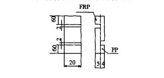 PP/FRP(f)Ͻ