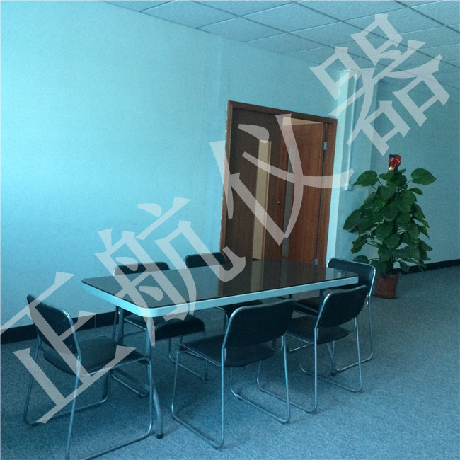 東莞環(huán)境試驗(yàn)設(shè)備圖