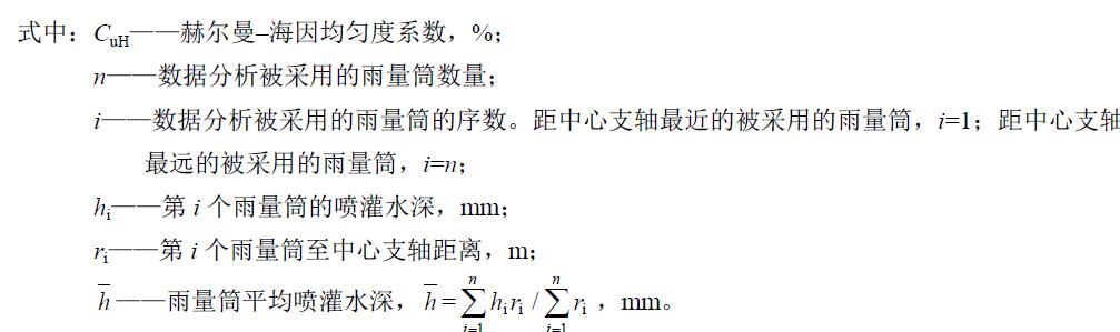 ϵ(sh)ʾ