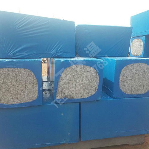 pvc發(fā)泡板的產(chǎn)品特點有哪些