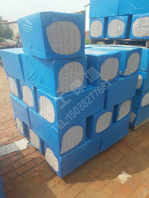 哪里才會(huì)使用PVC發(fā)泡板呢？