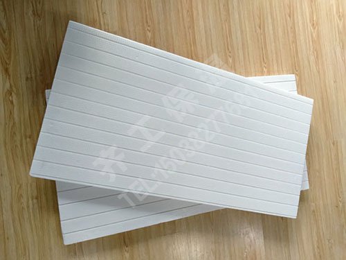 隨處可見的泡沫板如何選購(gòu)呢？