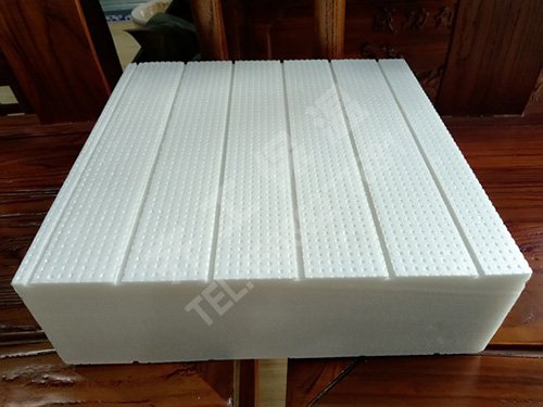 泡沫板的生產(chǎn)會(huì)不會(huì)對(duì)空氣造成污染？