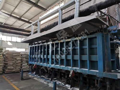 EPS線條的切割機(jī)很常見的故障有哪些？