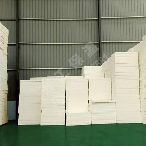擠塑保溫板批發(fā)相關(guān)事宜？