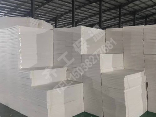 XPS擠塑板的耐候性是怎么樣的？