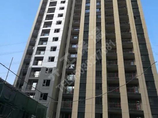 聚苯板老化是什么原因竟然造成的？