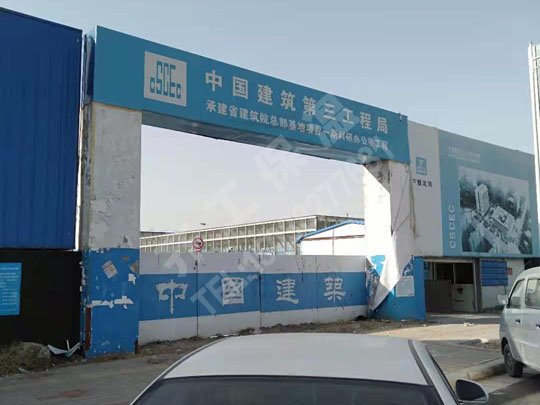 巖棉保溫板主要應(yīng)用與哪里？