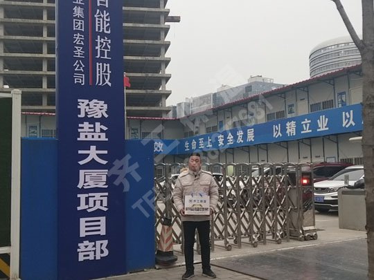 水泥發(fā)泡保溫板可以創(chuàng)建什么環(huán)境？