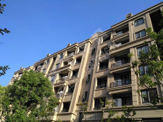 安陽外墻保溫板廠家為大家介紹勻質(zhì)板怎么增加強度？