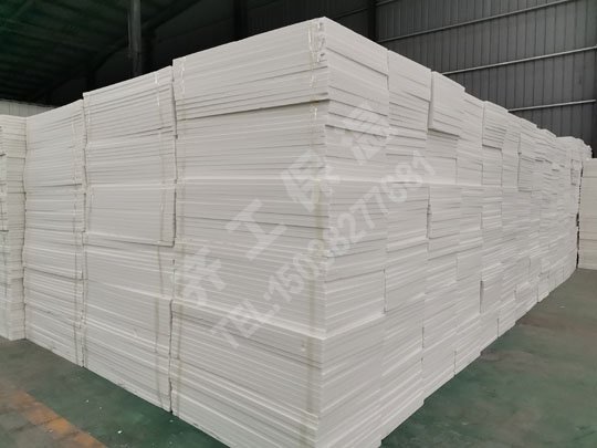 鶴壁外墻保溫系統(tǒng)有哪些優(yōu)勢(shì)？