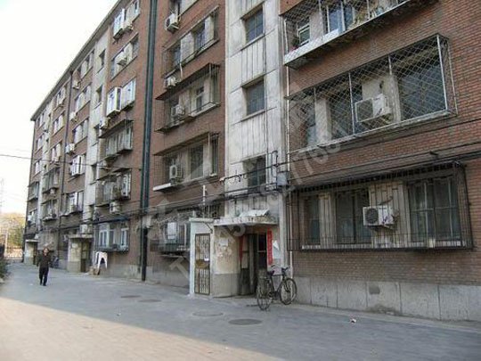 許昌擠塑板廠家教你如何選擇價(jià)格便宜的勻質(zhì)板！