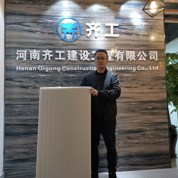 冬天有些房間結(jié)露是怎么回事？
